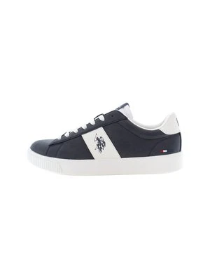 Sneakersy niskie U.S. Polo Assn.