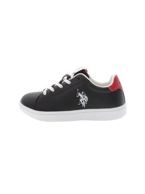 Sneakersy niskie U.S. Polo Assn.