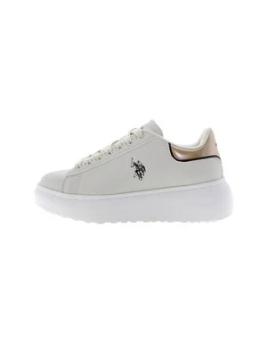 Sneakersy niskie U.S. Polo Assn.