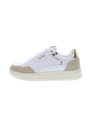 Sneakersy niskie U.S. Polo Assn.