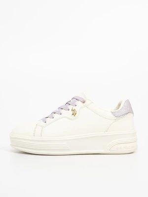 Sneakersy niskie U.S. Polo Assn.