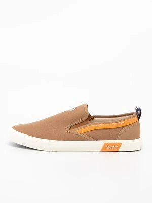 Sneakersy niskie U.S. Polo Assn.