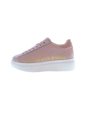 Sneakersy niskie U.S. Polo Assn.