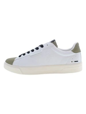 Sneakersy niskie U.S. Polo Assn.