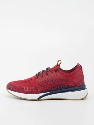 Zdjęcie produktu Sneakersy niskie U.S. Polo Assn.
