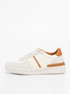 Sneakersy niskie U.S. Polo Assn.