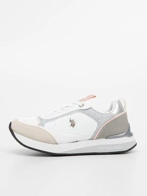 Sneakersy niskie U.S. Polo Assn.