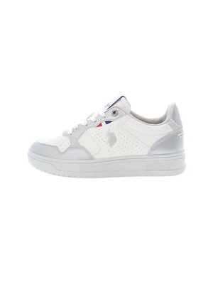Sneakersy niskie U.S. Polo Assn.