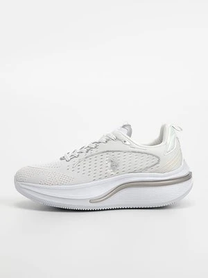 Sneakersy niskie U.S. Polo Assn.