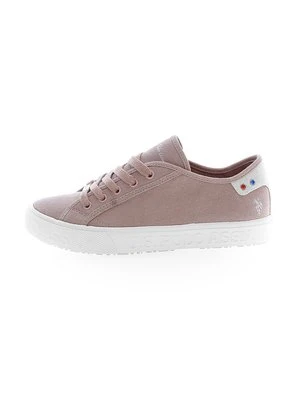 Sneakersy niskie U.S. Polo Assn.