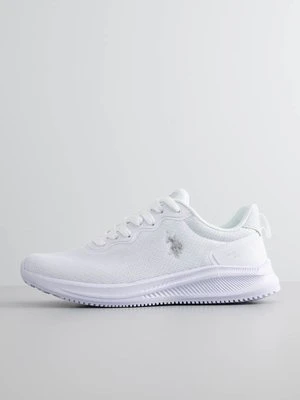 Sneakersy niskie U.S. Polo Assn.