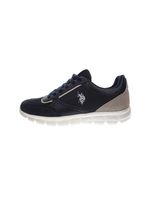 Zdjęcie produktu Sneakersy niskie U.S. Polo Assn.