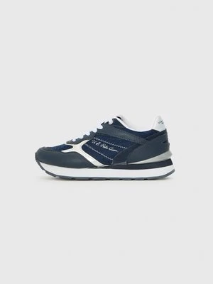 Sneakersy niskie U.S. Polo Assn.