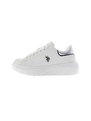 Sneakersy niskie U.S. Polo Assn.