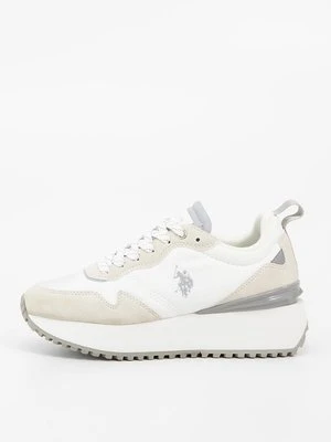 Sneakersy niskie U.S. Polo Assn.