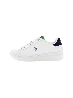 Zdjęcie produktu Sneakersy niskie U.S. Polo Assn.