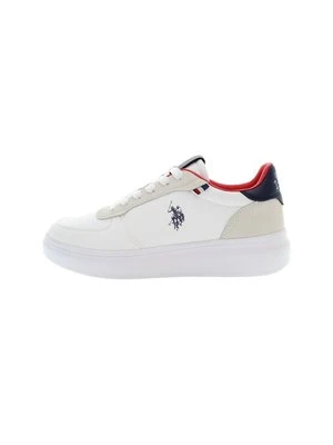 Zdjęcie produktu Sneakersy niskie U.S. Polo Assn.