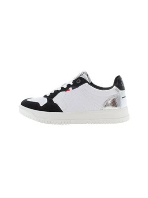 Sneakersy niskie U.S. Polo Assn.