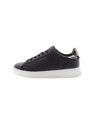 Sneakersy niskie U.S. Polo Assn.