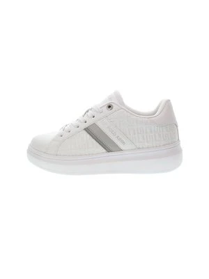 Sneakersy niskie U.S. Polo Assn.