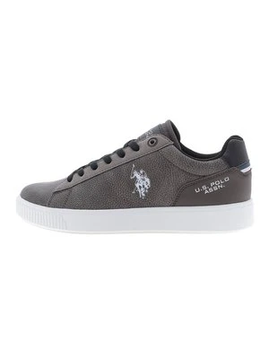 Sneakersy niskie U.S. Polo Assn.