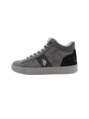 Sneakersy niskie U.S. Polo Assn.