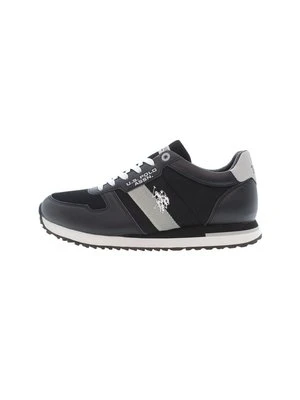 Zdjęcie produktu Sneakersy niskie U.S. Polo Assn.