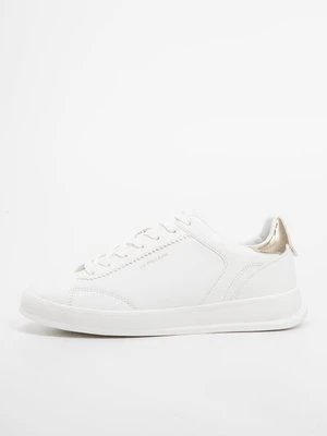 Sneakersy niskie U.S. Polo Assn.