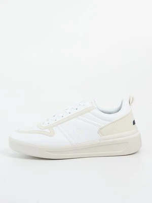 Sneakersy niskie U.S. Polo Assn.