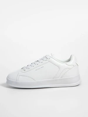 Sneakersy niskie U.S. Polo Assn.