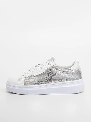 Sneakersy niskie U.S. Polo Assn.