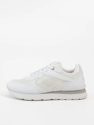 Sneakersy niskie U.S. Polo Assn.