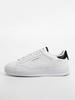 Sneakersy niskie U.S. Polo Assn.
