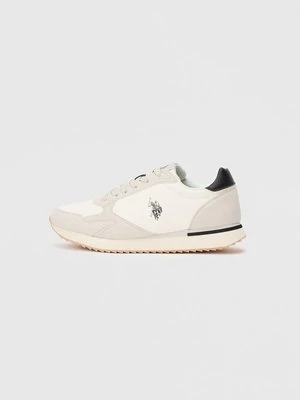 Sneakersy niskie U.S. Polo Assn.