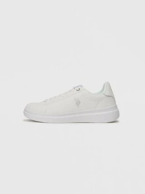 Sneakersy niskie U.S. Polo Assn.