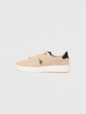 Sneakersy niskie U.S. Polo Assn.