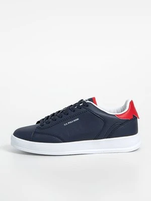 Sneakersy niskie U.S. Polo Assn.