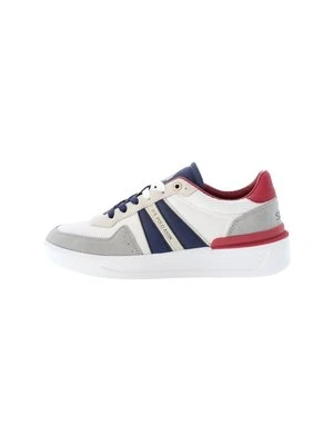 Sneakersy niskie U.S. Polo Assn.