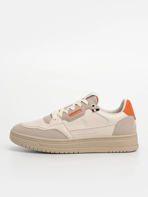 Sneakersy niskie U.S. Polo Assn.