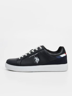Sneakersy niskie U.S. Polo Assn.