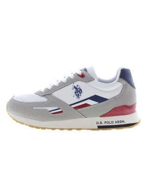 Zdjęcie produktu Sneakersy niskie U.S. Polo Assn.