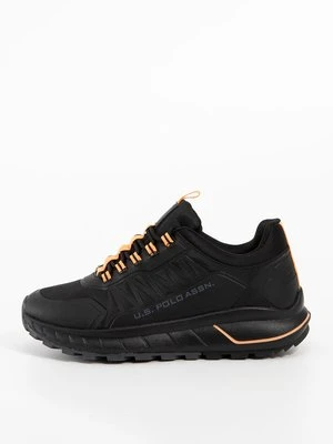 Zdjęcie produktu Sneakersy niskie U.S. Polo Assn.