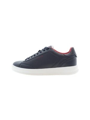 Sneakersy niskie U.S. Polo Assn.