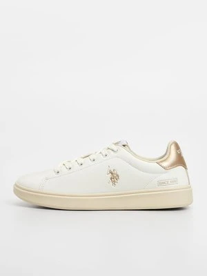 Sneakersy niskie U.S. Polo Assn.