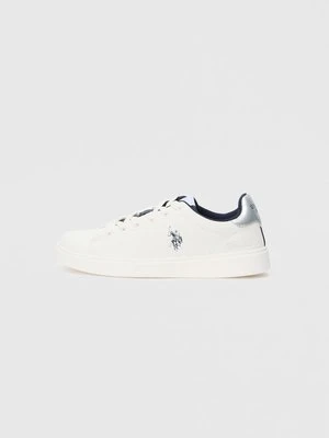 Sneakersy niskie U.S. Polo Assn.
