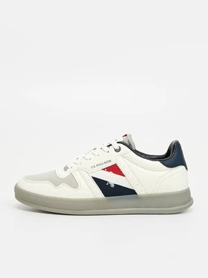Sneakersy niskie U.S. Polo Assn.