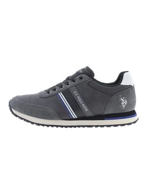 Sneakersy niskie U.S. Polo Assn.