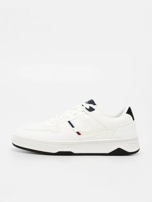 Sneakersy niskie U.S. Polo Assn.