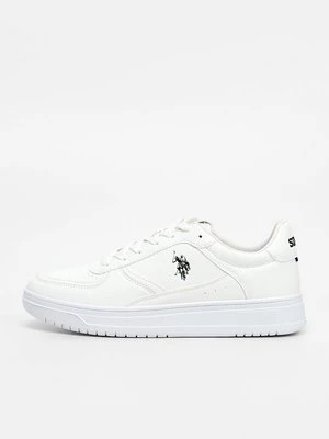 Sneakersy niskie U.S. Polo Assn.