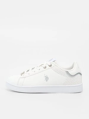 Sneakersy niskie U.S. Polo Assn.